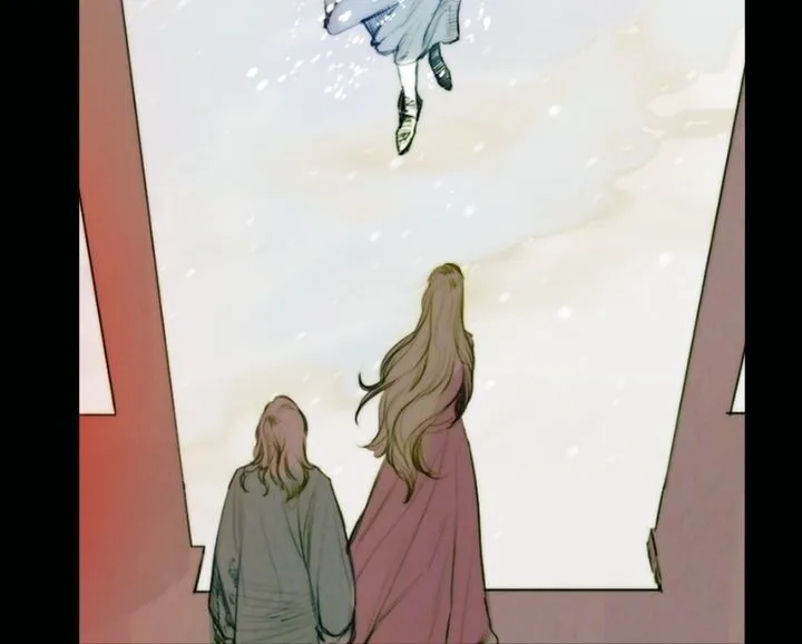 The Pale Horse Chapter 178 Online - página 24