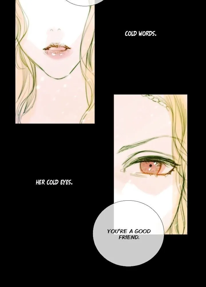 The Pale Horse Chapter 178 Online - página 26