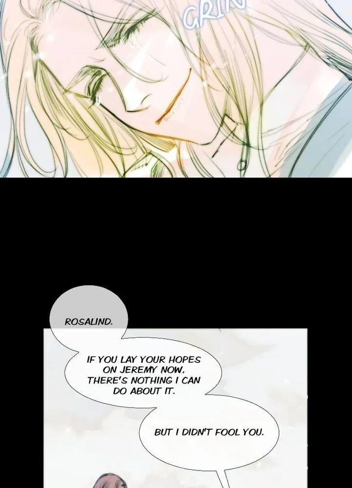 The Pale Horse Chapter 178 Online - página 29