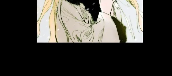 The Pale Horse Chapter 178 Online - página 31