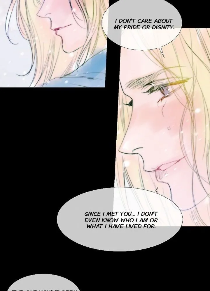 The Pale Horse Chapter 178 Online - página 37