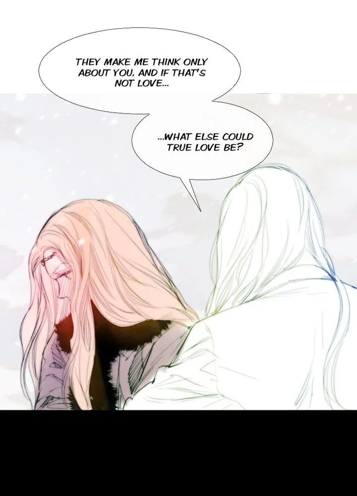 The Pale Horse Chapter 178 Online - página 40
