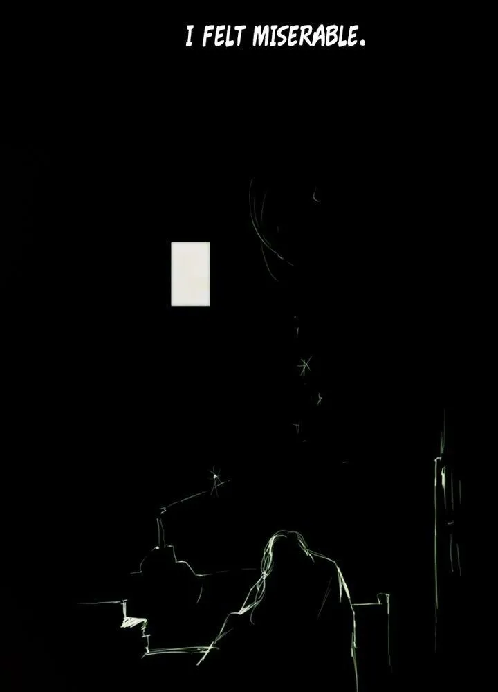 The Pale Horse Chapter 178 Online - página 43