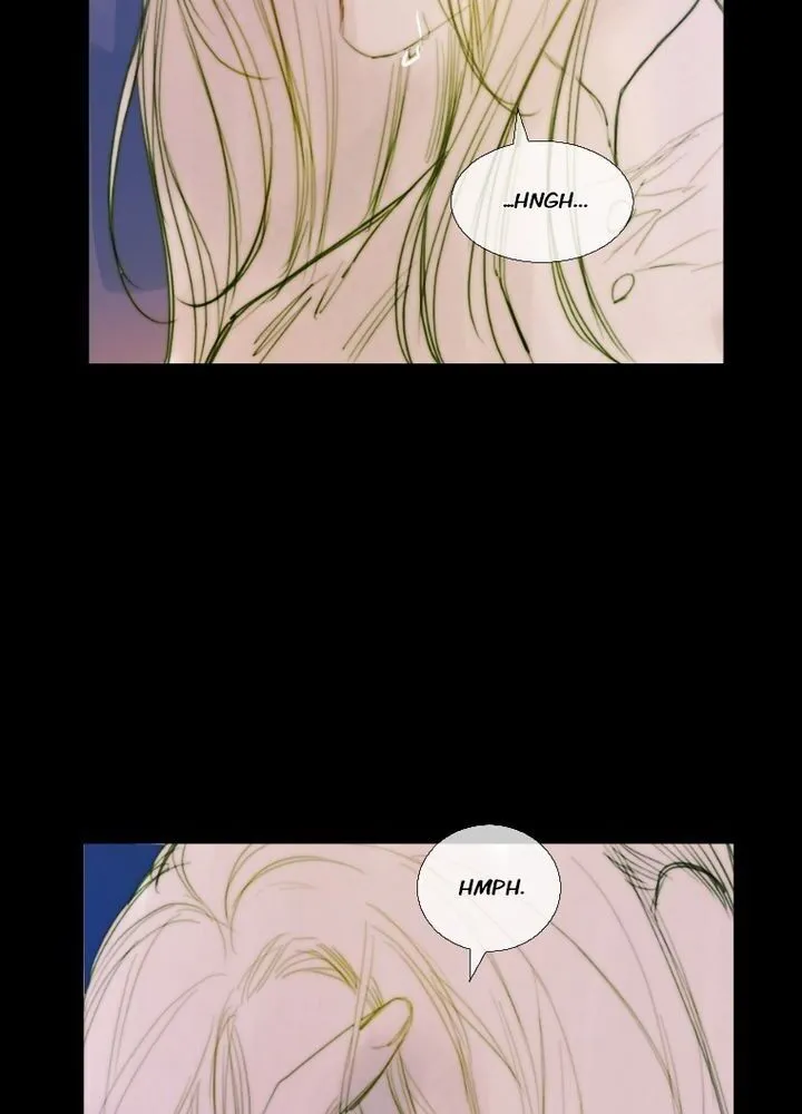 The Pale Horse Chapter 178 Online - página 47