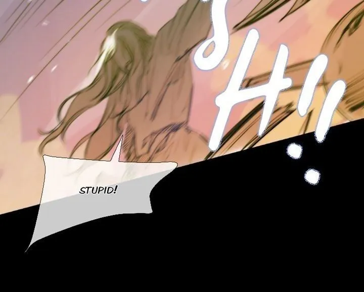 The Pale Horse Chapter 178 Online - página 49