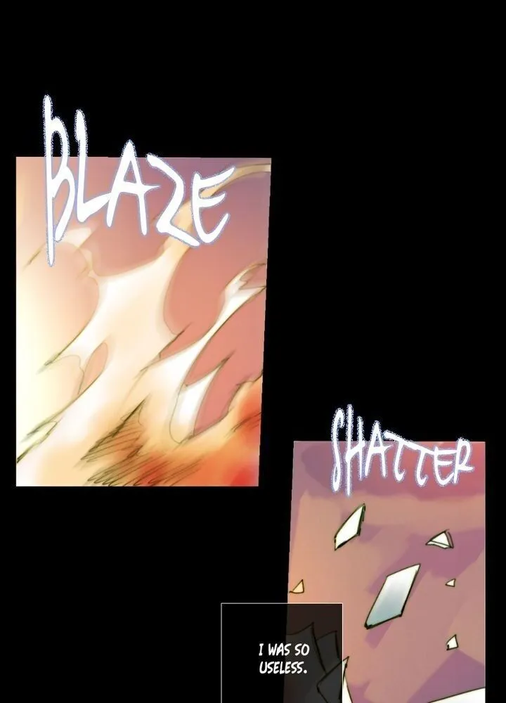 The Pale Horse Chapter 178 Online - página 51