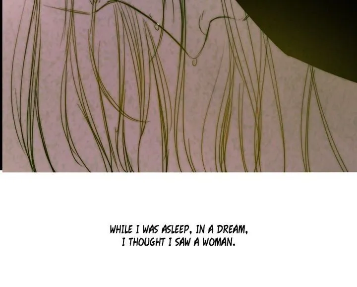 The Pale Horse Chapter 178 Online - página 53