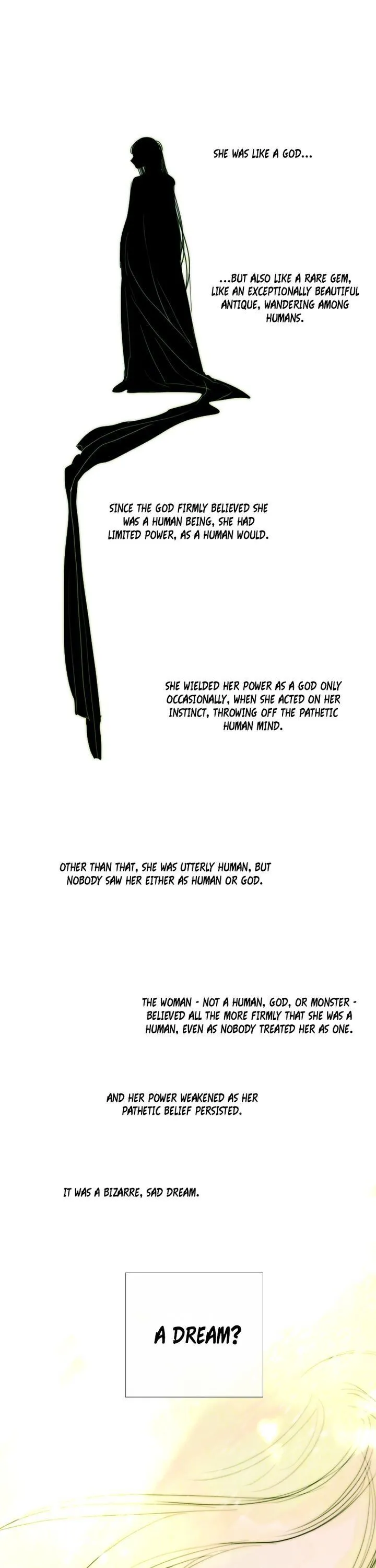 The Pale Horse Chapter 178 Online - página 54
