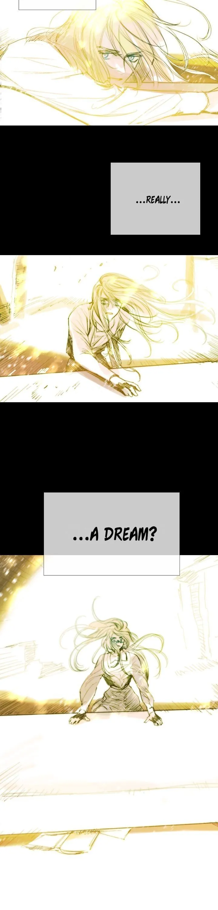 The Pale Horse Chapter 178 Online - página 56