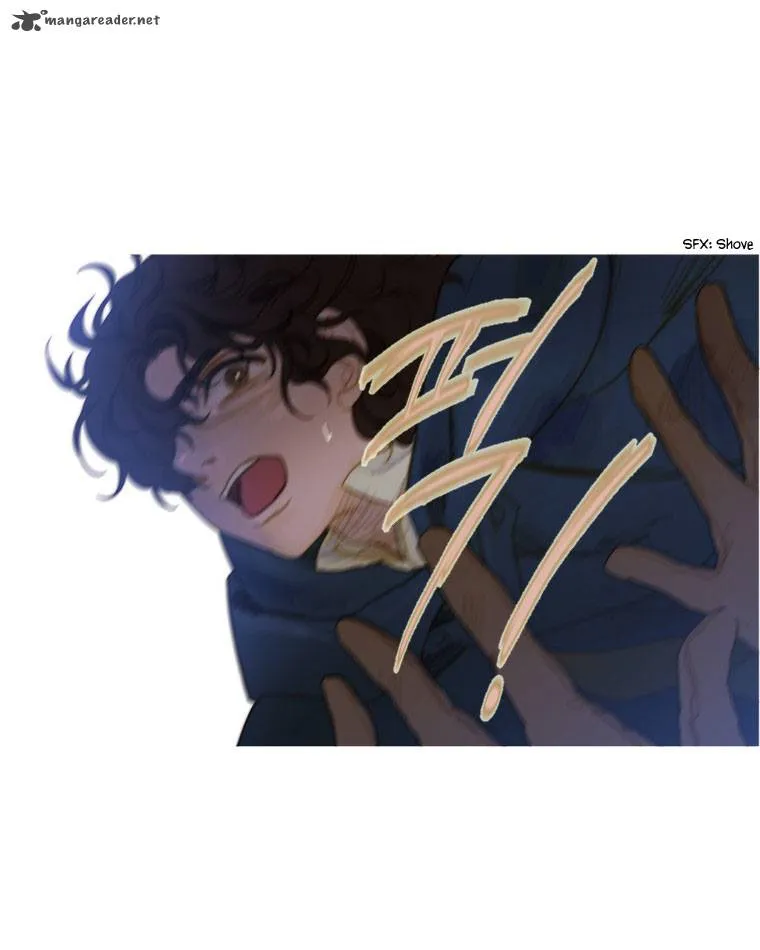 The Pale Horse Chapter 18 Online - página 5