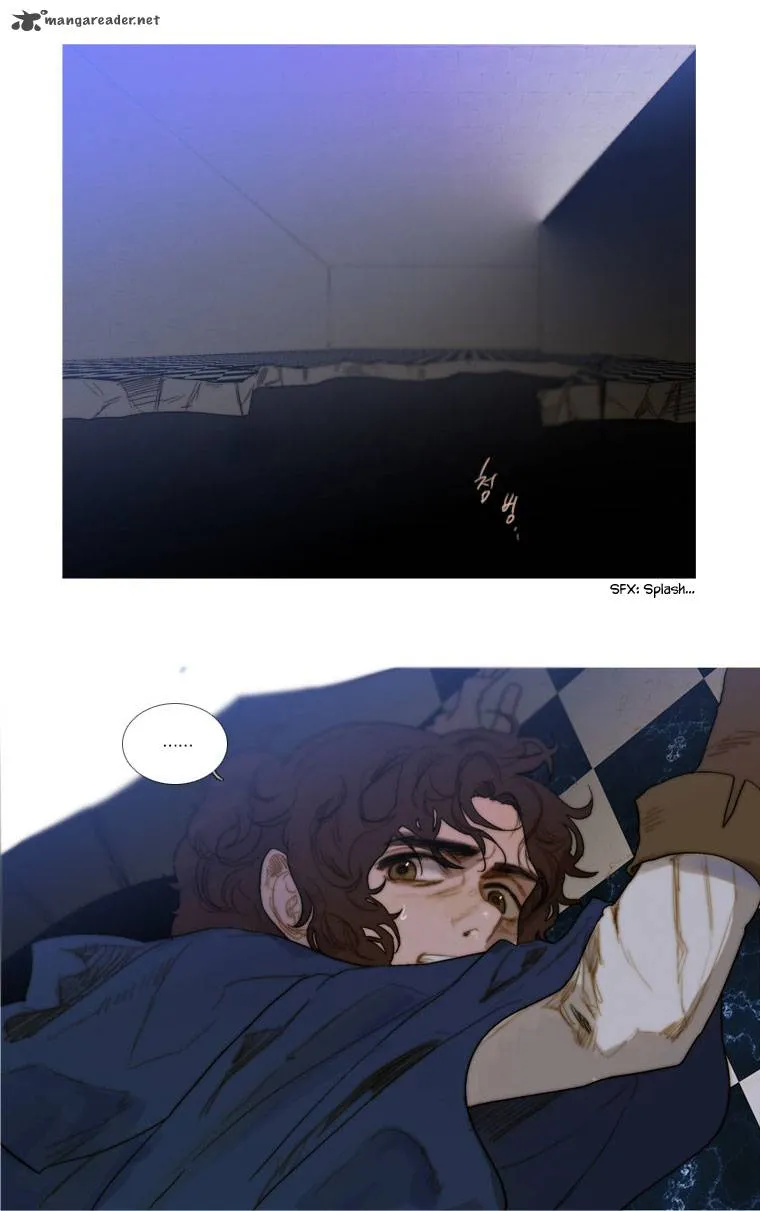The Pale Horse Chapter 18 Online - página 8