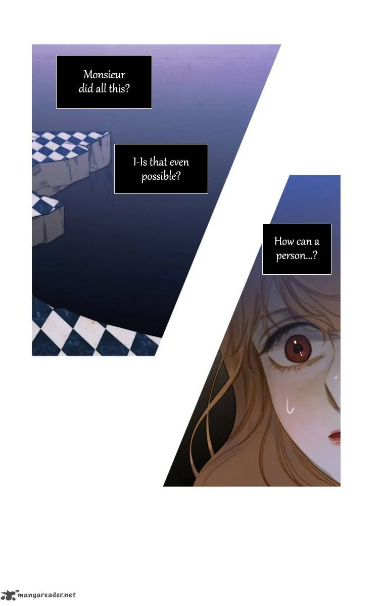 The Pale Horse Chapter 18 Online - página 16