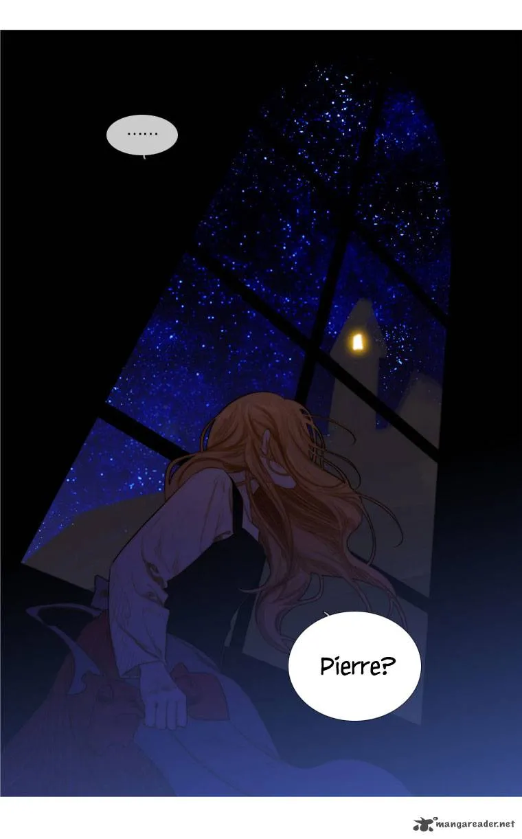 The Pale Horse Chapter 18 Online - página 20