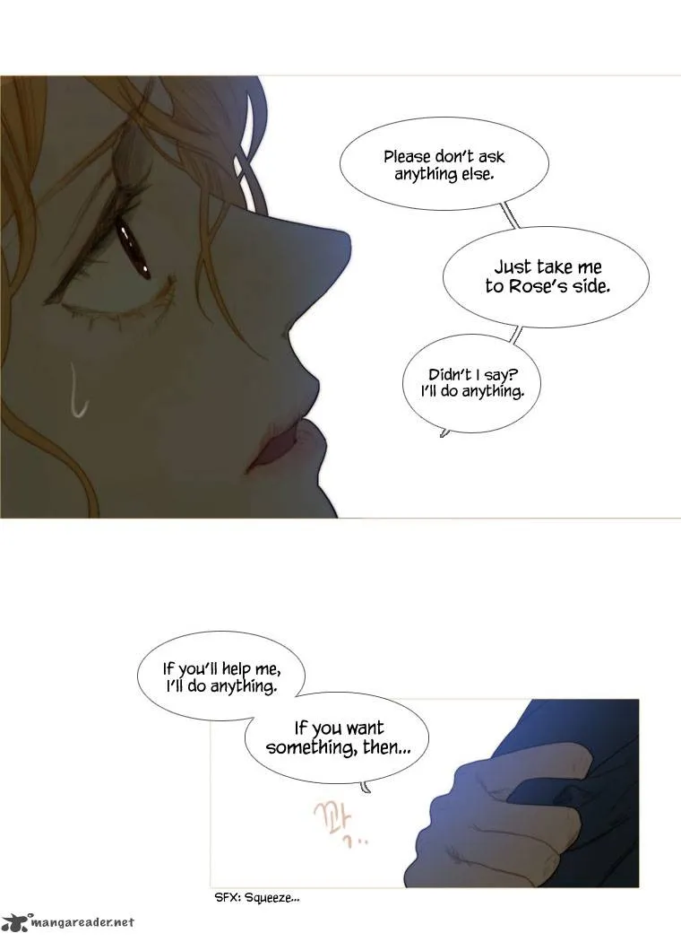 The Pale Horse Chapter 18 Online - página 24