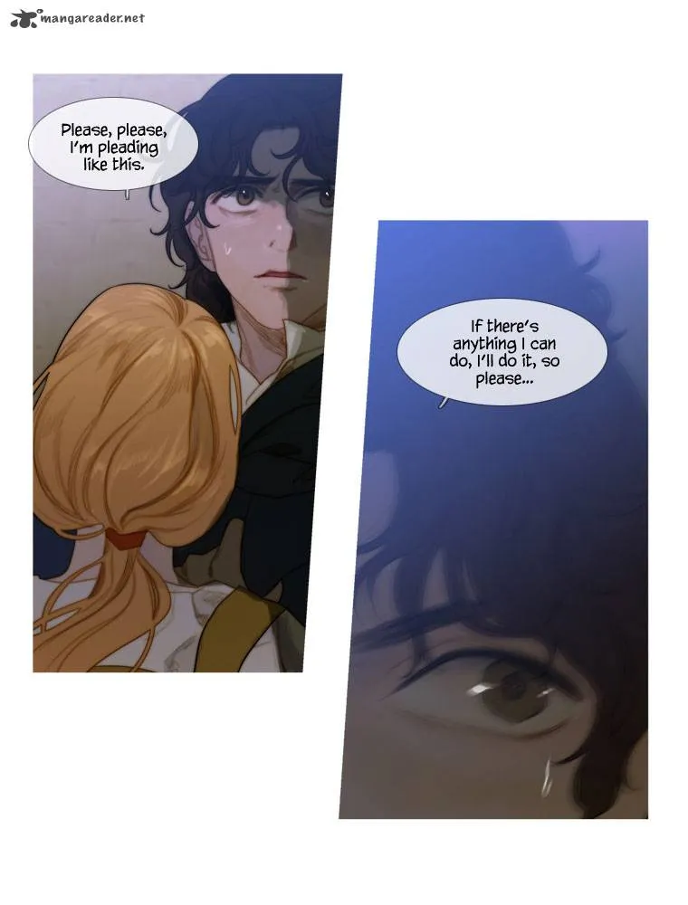 The Pale Horse Chapter 18 Online - página 25