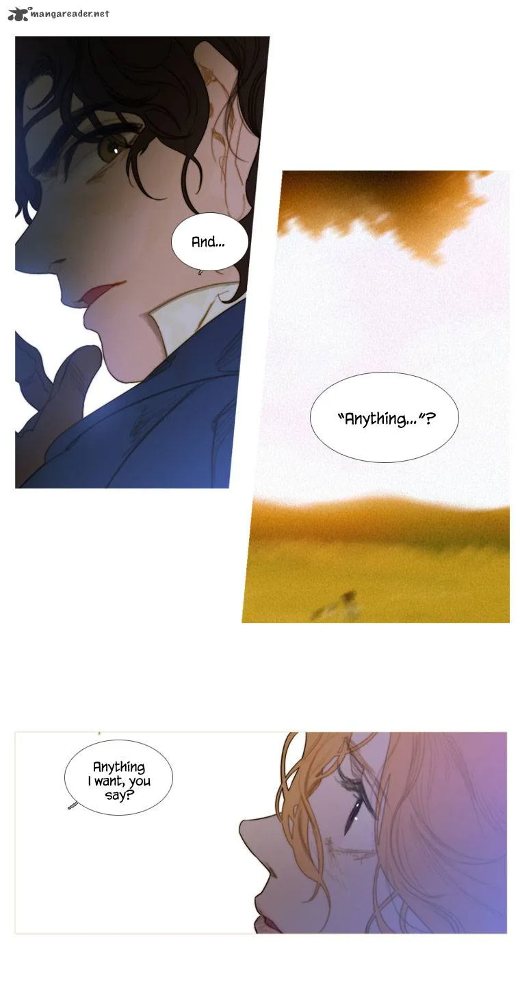 The Pale Horse Chapter 18 Online - página 27