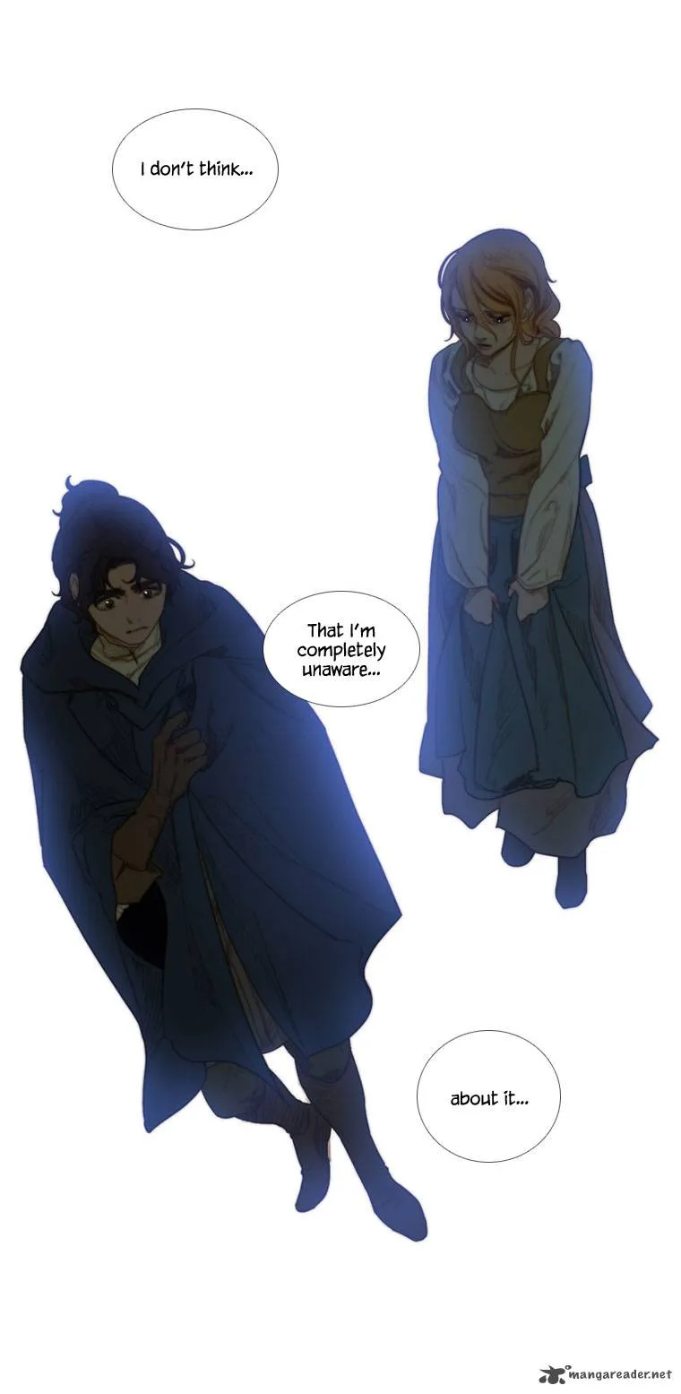 The Pale Horse Chapter 18 Online - página 31