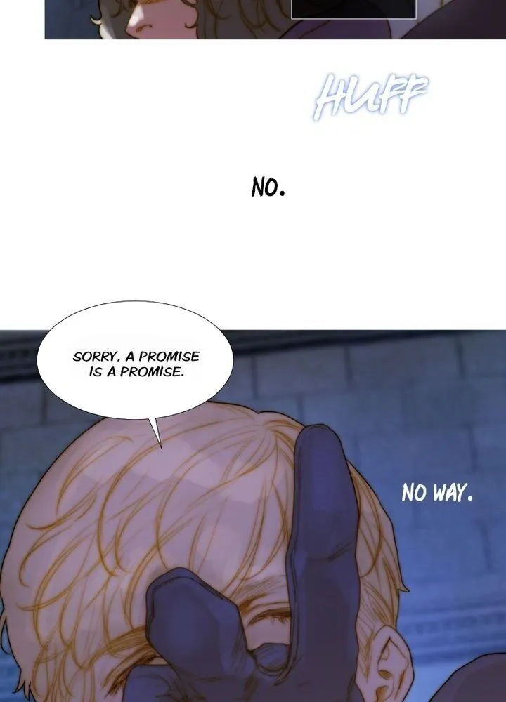 The Pale Horse Chapter 180 Online - página 23