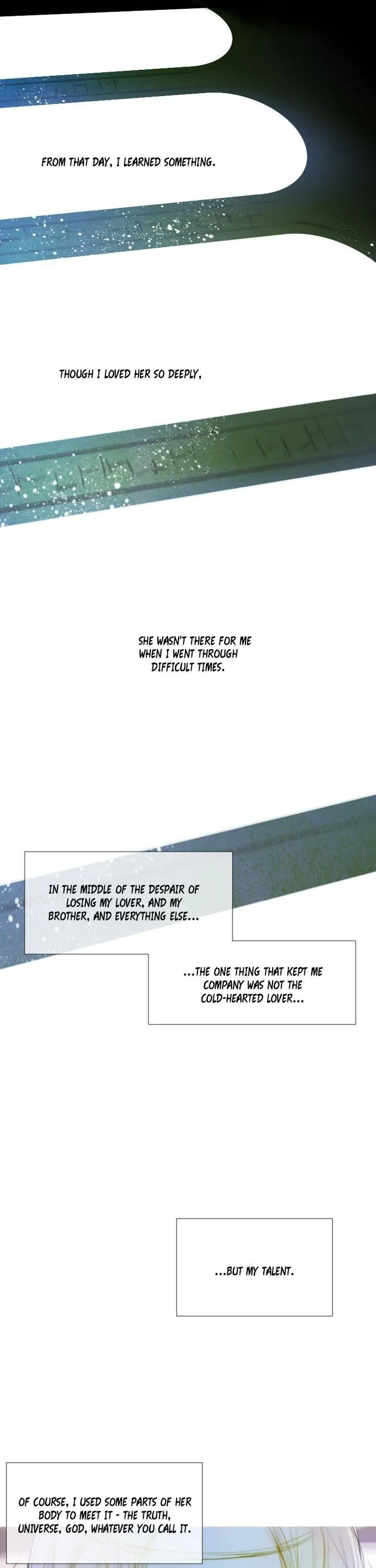 The Pale Horse Chapter 180 Online - página 26