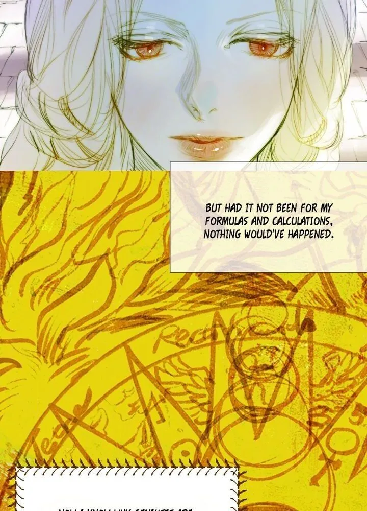 The Pale Horse Chapter 180 Online - página 27