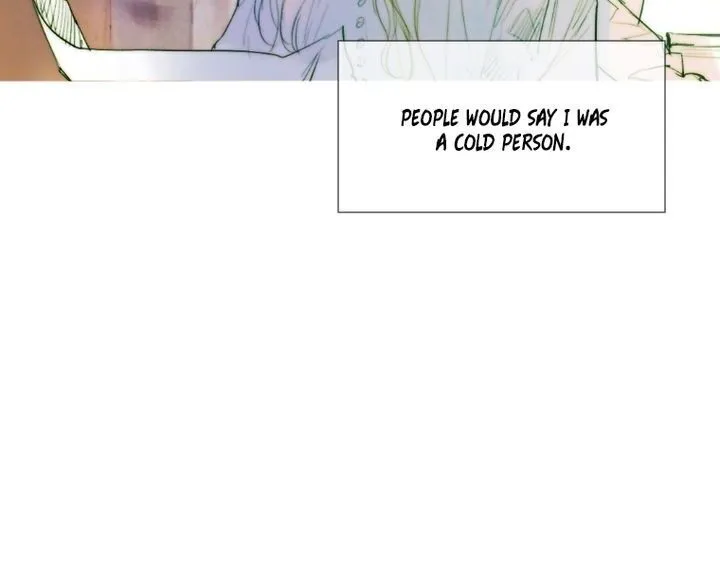 The Pale Horse Chapter 180 Online - página 29