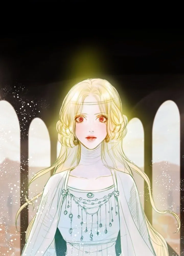 The Pale Horse Chapter 180 Online - página 31