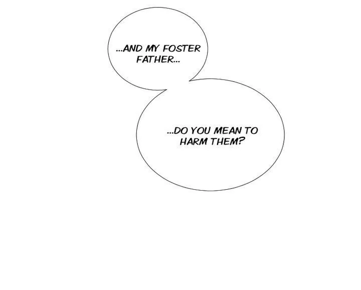 The Pale Horse Chapter 181 Online - página 8