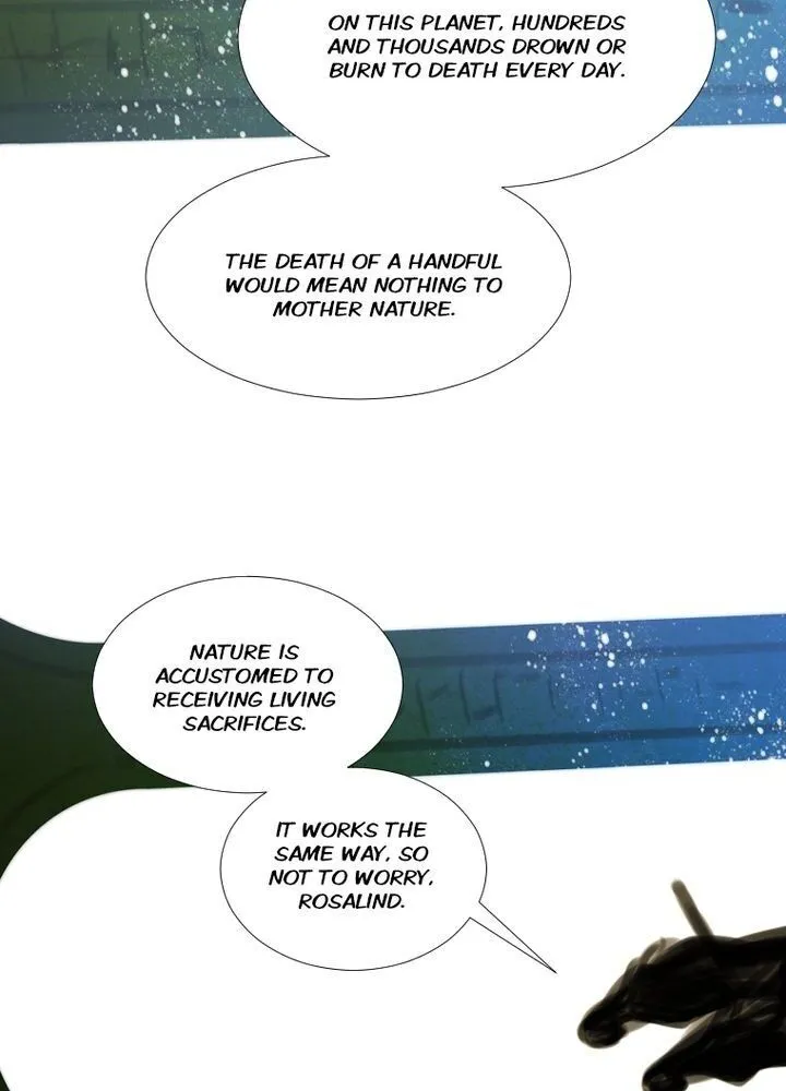 The Pale Horse Chapter 181 Online - página 10