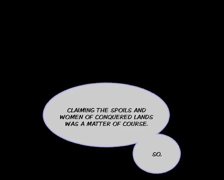 The Pale Horse Chapter 181 Online - página 12