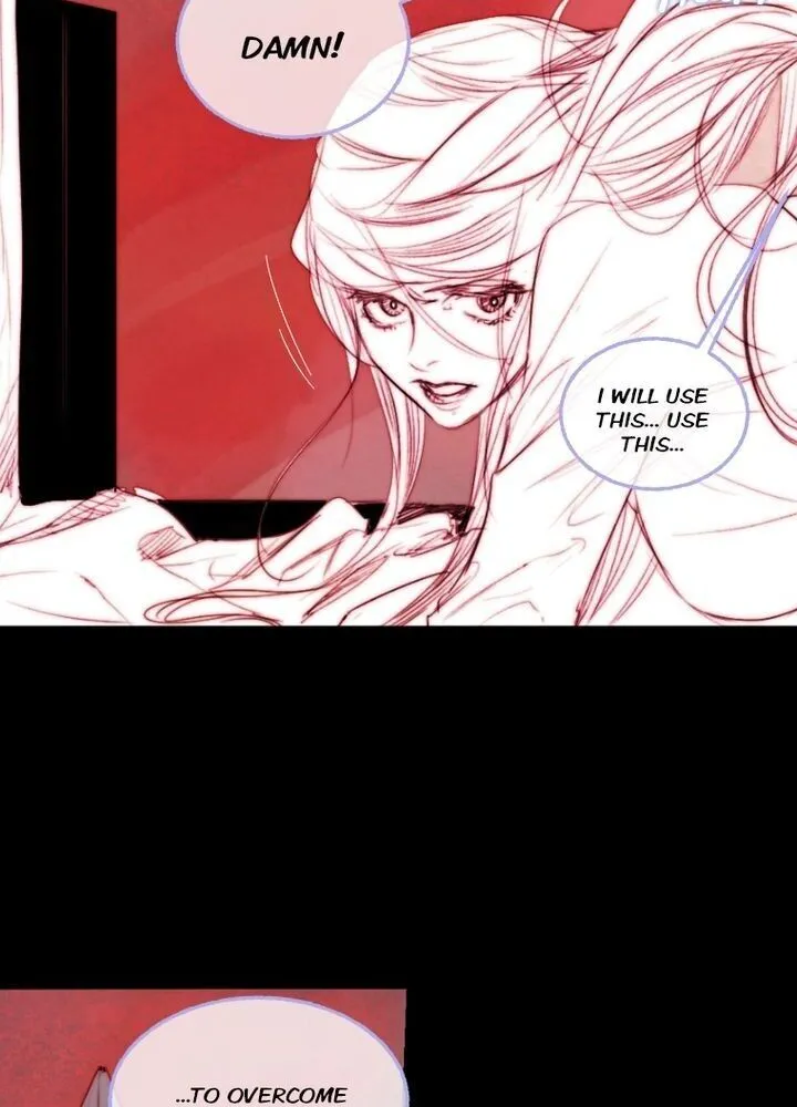 The Pale Horse Chapter 181 Online - página 14