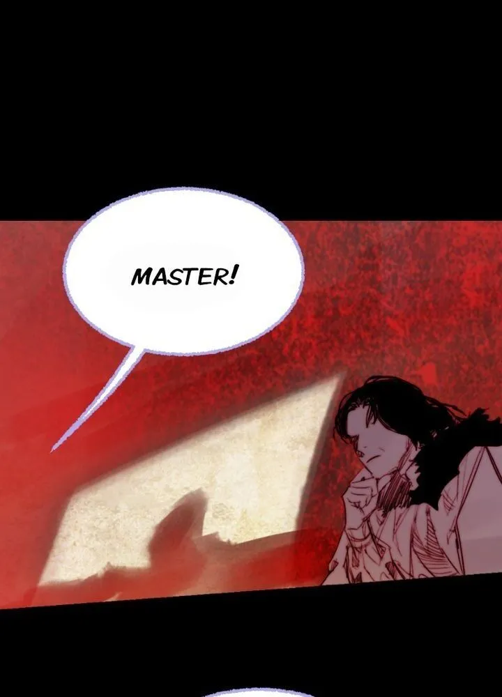 The Pale Horse Chapter 181 Online - página 17