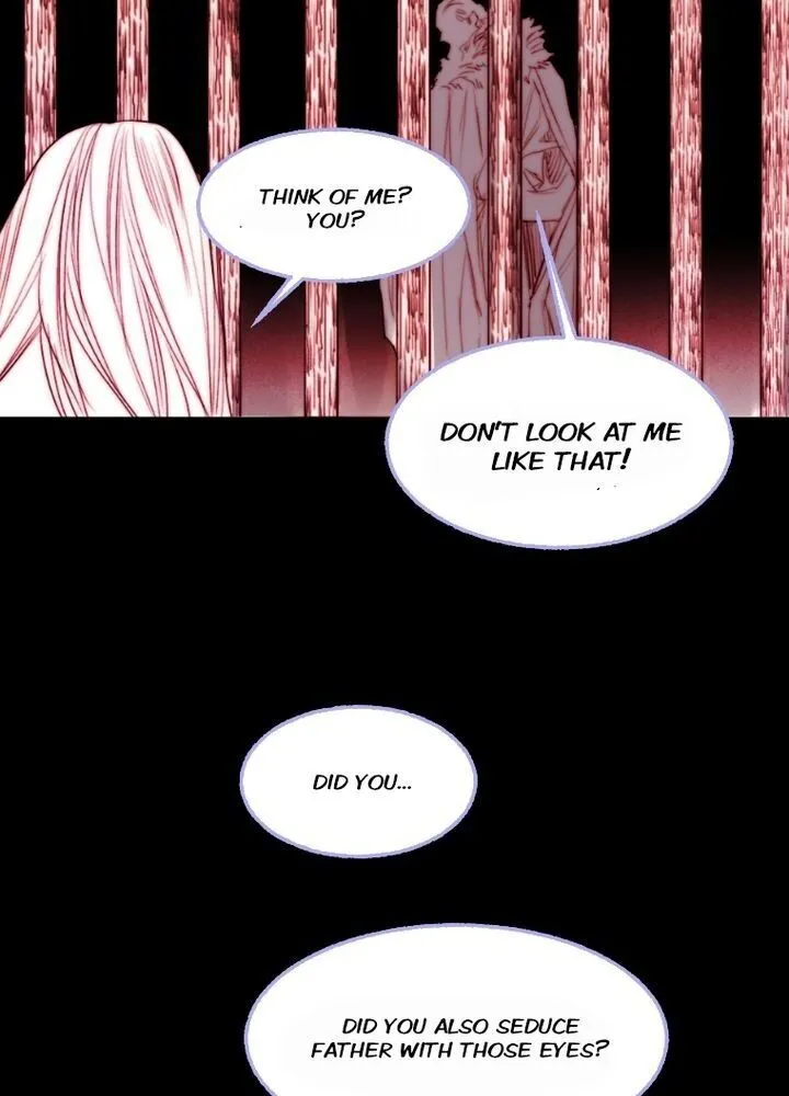 The Pale Horse Chapter 181 Online - página 25