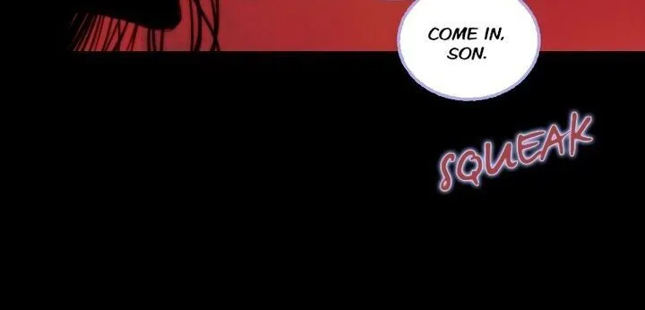 The Pale Horse Chapter 181 Online - página 27