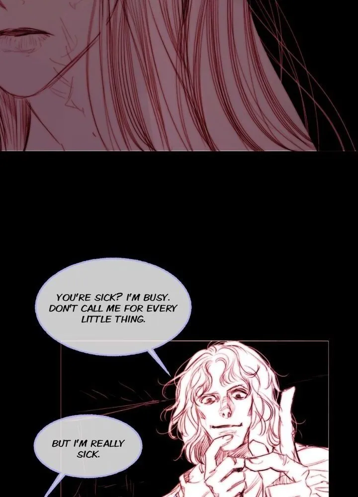 The Pale Horse Chapter 181 Online - página 29