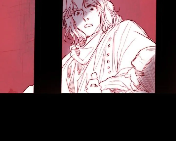 The Pale Horse Chapter 181 Online - página 31