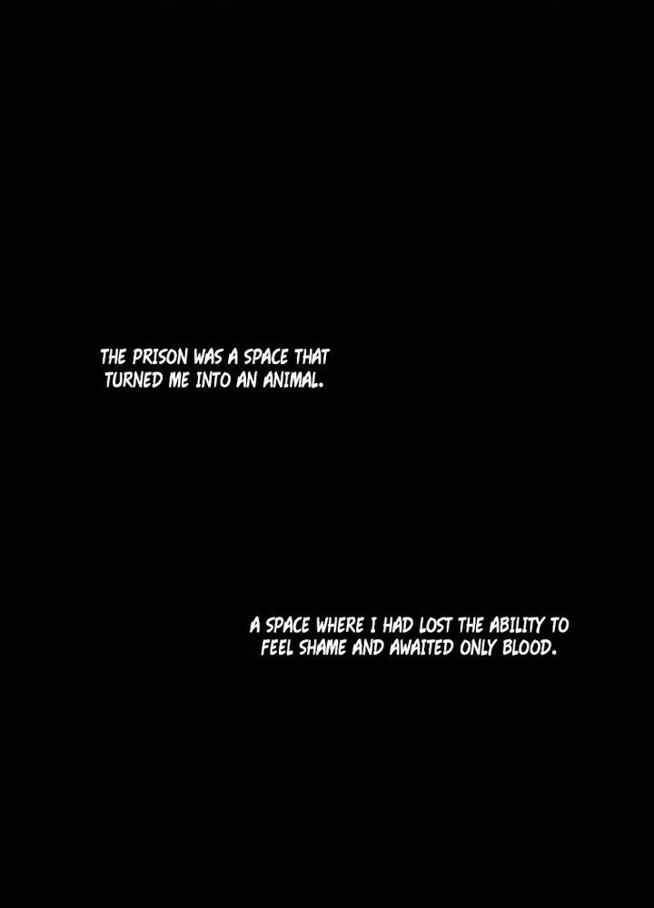 The Pale Horse Chapter 181 Online - página 33