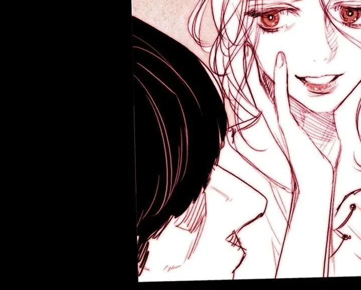 The Pale Horse Chapter 181 Online - página 39