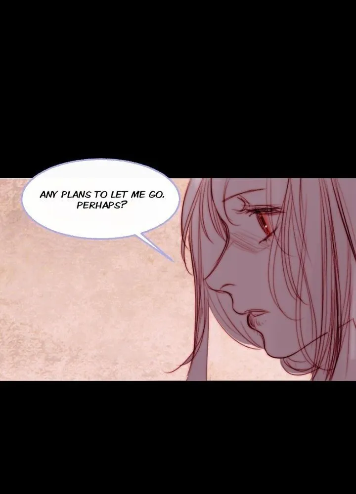 The Pale Horse Chapter 181 Online - página 41