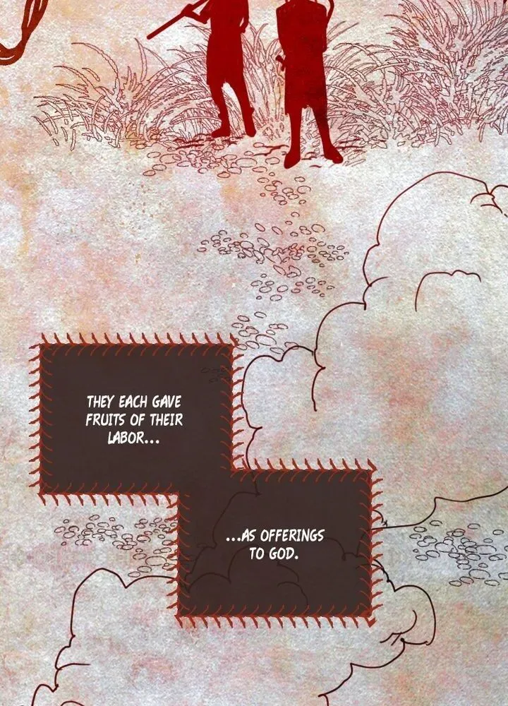 The Pale Horse Chapter 182.1 Online - página 2