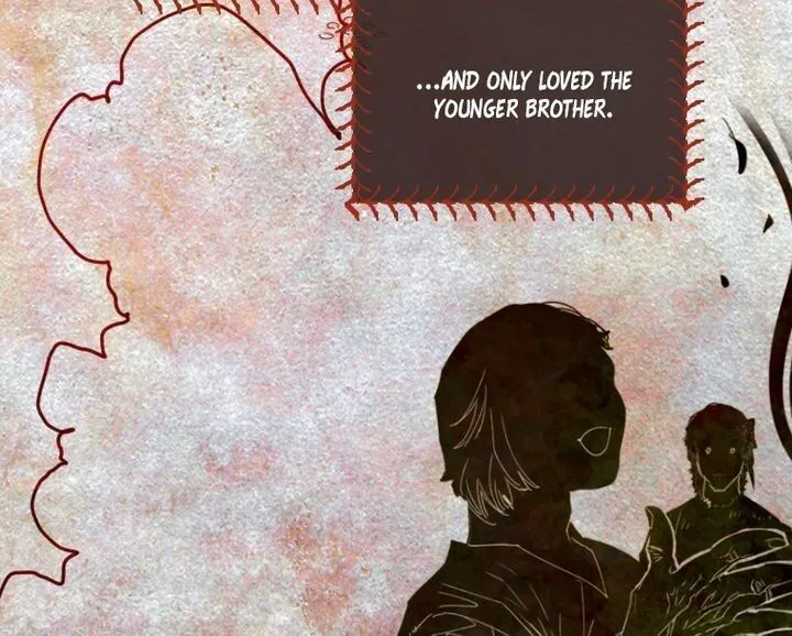 The Pale Horse Chapter 182.1 Online - página 4