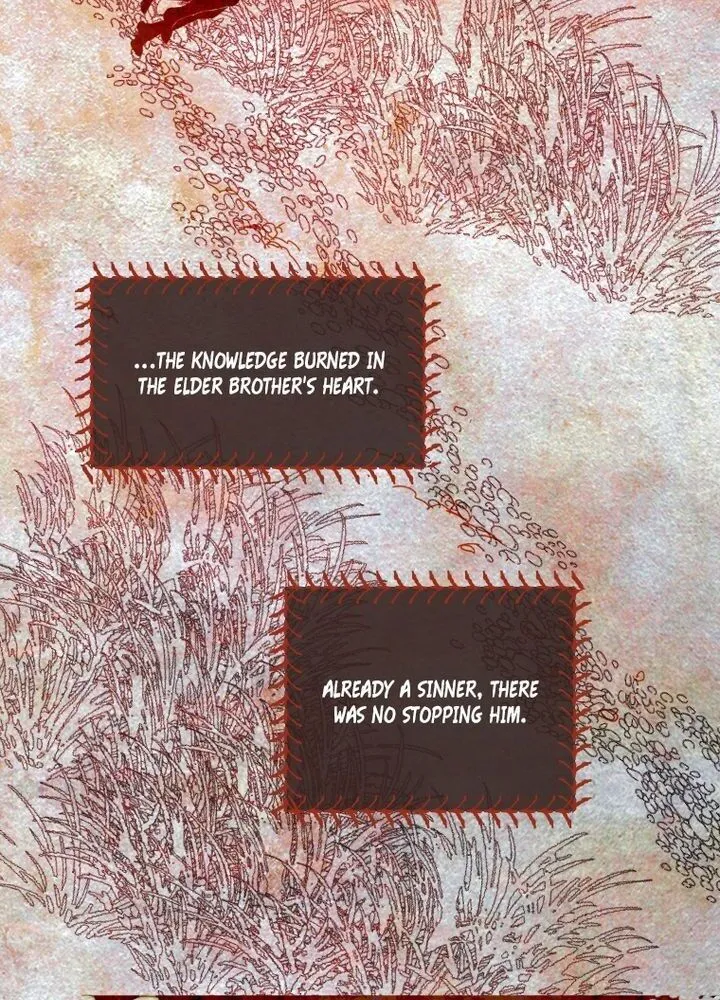 The Pale Horse Chapter 182.1 Online - página 6