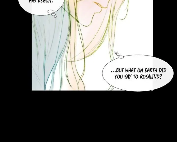 The Pale Horse Chapter 182.1 Online - página 12