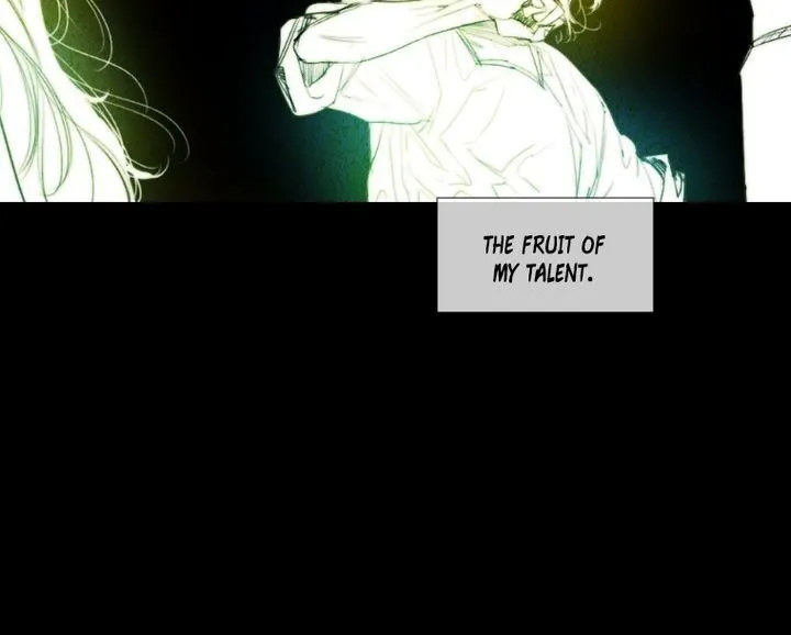 The Pale Horse Chapter 182.1 Online - página 16
