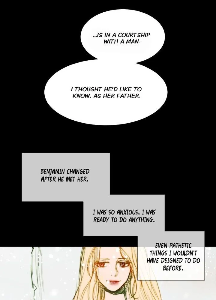 The Pale Horse Chapter 182.1 Online - página 18