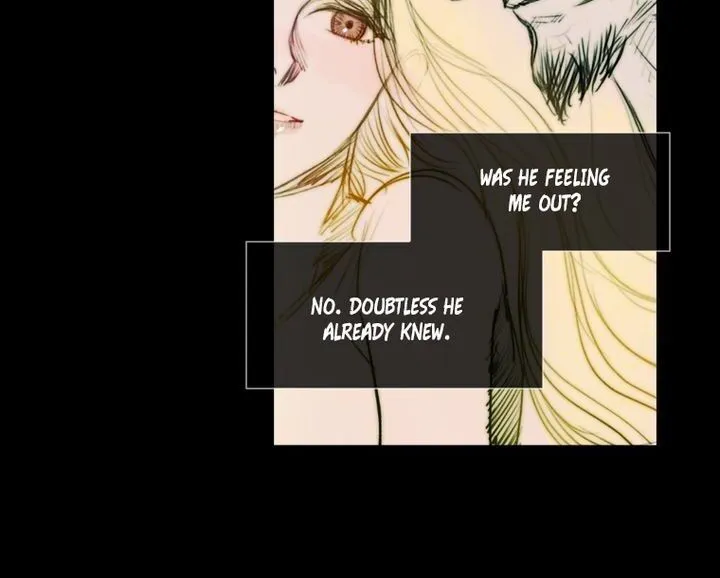 The Pale Horse Chapter 182.1 Online - página 20