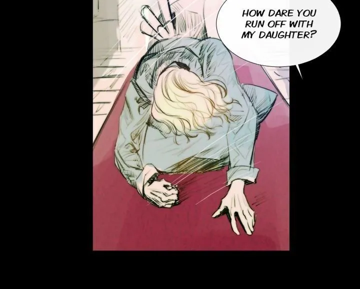 The Pale Horse Chapter 182.1 Online - página 24