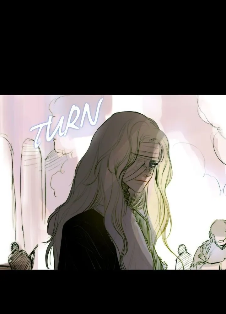 The Pale Horse Chapter 182.1 Online - página 26