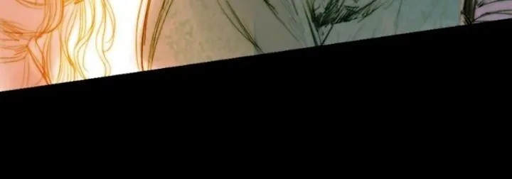 The Pale Horse Chapter 182.1 Online - página 28