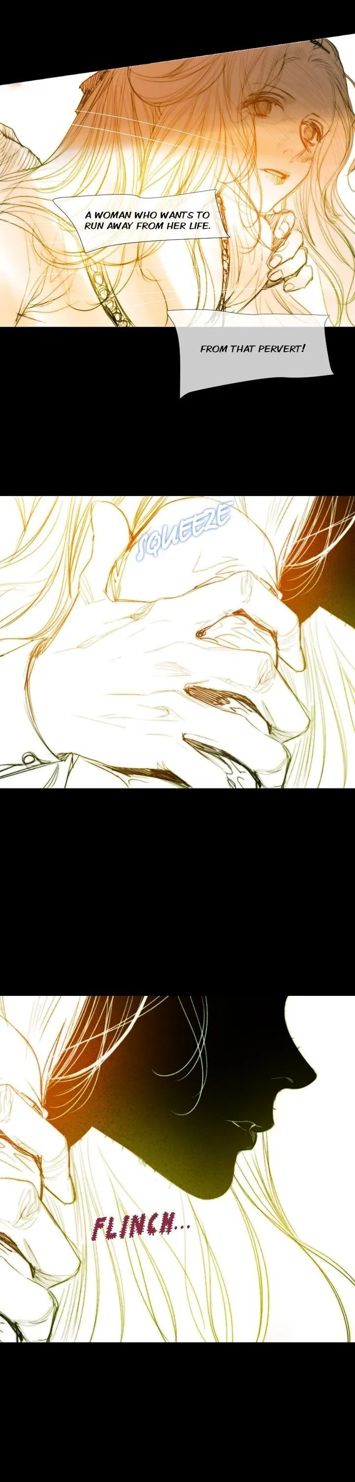 The Pale Horse Chapter 182.1 Online - página 29