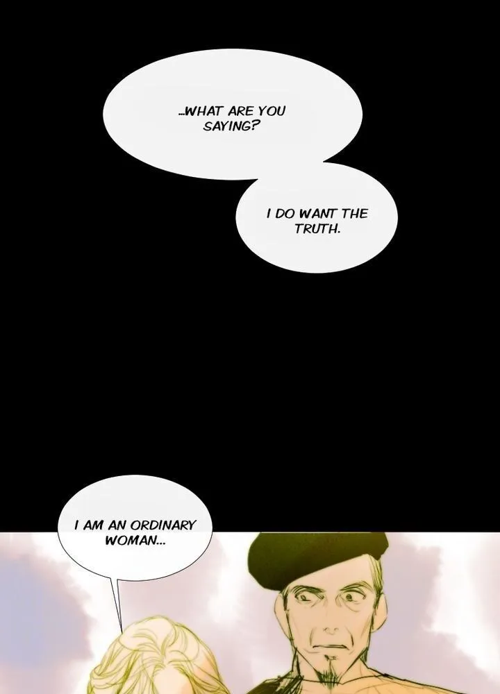 The Pale Horse Chapter 182.1 Online - página 30